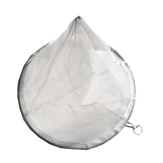 Stożkowe sito do miodu (nylonowy)